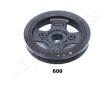 remenice, klikovy hridel JAPANPARTS PU-600