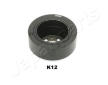 Řemenice, klikový hřídel JAPANPARTS PU-K12