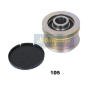 Předstihová spojka JAPANPARTS RA-105