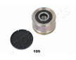 Předstihová spojka JAPANPARTS RA-105
