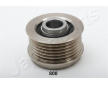 Předstihová spojka JAPANPARTS RA-800