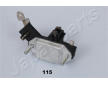 Regulátor generátoru JAPANPARTS RE-115