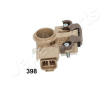 Regulátor generátoru JAPANPARTS RE-398