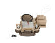 Regulátor generátoru JAPANPARTS RE-398