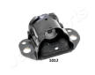 Ulożenie motora JAPANPARTS RU-1012