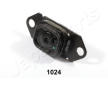 Ulożenie motora JAPANPARTS RU-1024