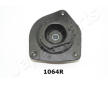 Lożisko prużnej vzpery JAPANPARTS RU-1064R