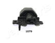 Ulożenie motora JAPANPARTS RU-1079