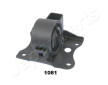 Ulożenie motora JAPANPARTS RU-1081