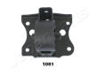 Ulożenie motora JAPANPARTS RU-1081