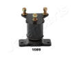 Zavěšení motoru JAPANPARTS RU-1089
