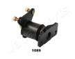 Zavěšení motoru JAPANPARTS RU-1089