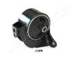 Ulożenie motora JAPANPARTS RU-1108