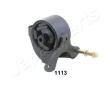 Zavěšení motoru JAPANPARTS RU-1113