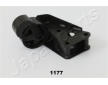 Zavěšení motoru JAPANPARTS RU-1177