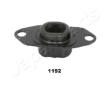 Ulożenie motora JAPANPARTS RU-1192