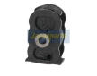 Ulożenie motora JAPANPARTS RU-1204