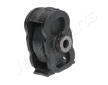Ulożenie motora JAPANPARTS RU-1204