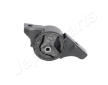 Ulożenie motora JAPANPARTS RU-1208