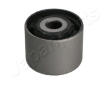 Ulozeni, diferencial JAPANPARTS RU-1256