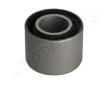 Ulozeni, diferencial JAPANPARTS RU-1256