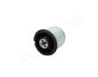 Ulożenie riadenia JAPANPARTS RU-1348