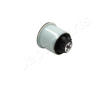 Ulożenie riadenia JAPANPARTS RU-1348