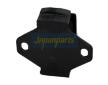 Ulożenie motora JAPANPARTS RU-202