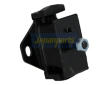 Ulożenie motora JAPANPARTS RU-202