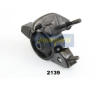 Ulożenie motora JAPANPARTS RU-2139