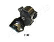 Zavěšení motoru JAPANPARTS RU-2140