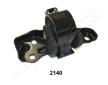 Zavěšení motoru JAPANPARTS RU-2140