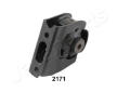 Ulożenie motora JAPANPARTS RU-2171