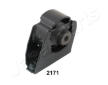 Ulożenie motora JAPANPARTS RU-2171