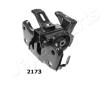 Ulożenie motora JAPANPARTS RU-2173
