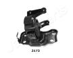 Ulożenie motora JAPANPARTS RU-2173
