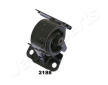 Ulożenie motora JAPANPARTS RU-2188