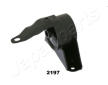 Ulożenie motora JAPANPARTS RU-2197