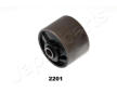 Ulożenie motora JAPANPARTS RU-2201