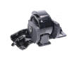 Ulożenie motora JAPANPARTS RU-2204