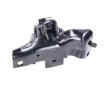 Ulożenie motora JAPANPARTS RU-2204
