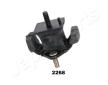 Ulożenie motora JAPANPARTS RU-2268