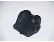 Ložiskové pouzdro, stabilizátor JAPANPARTS RU-2331L