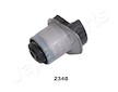 Uložení, řídicí mechanismus JAPANPARTS RU-2340