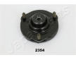Lozisko pruzne vzpery JAPANPARTS RU-2354