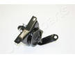 Ulożenie motora JAPANPARTS RU-2366