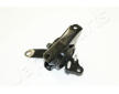 Ulożenie motora JAPANPARTS RU-2366
