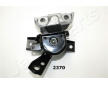 Ulożenie motora JAPANPARTS RU-2370