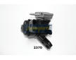 Ulożenie motora JAPANPARTS RU-2370