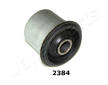 Ulożenie riadenia JAPANPARTS RU-2384
